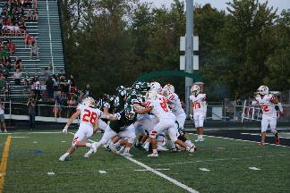 September 13 2019 IMG_677796